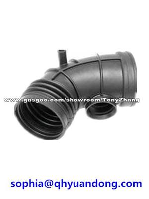 AIR INTAKE HOSE:13547505838