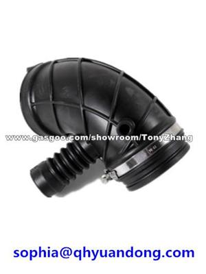 AIR INTAKE HOSE:13547514880