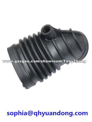 AIR INTAKE HOSE:13711247829