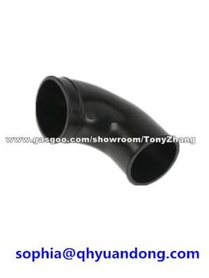AIR INTAKE HOSE:13711261370