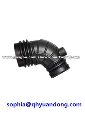 AIR INTAKE HOSE:13711285479