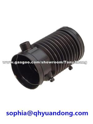 AIR INTAKE HOSE:13711432409