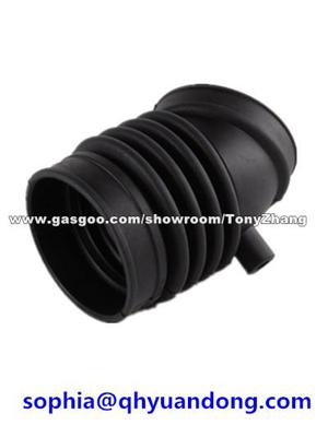 AIR INTAKE HOSE:13711433540