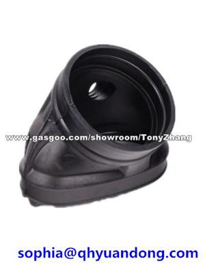 AIR INTAKE HOSE:13711433978
