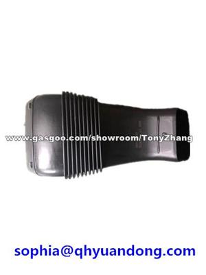AIR INTAKE HOSE:13711438471