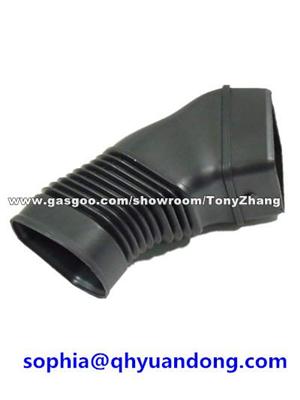 AIR INTAKE HOSE:13711438768