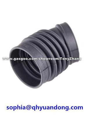 AIR INTAKE HOSE:13711702836