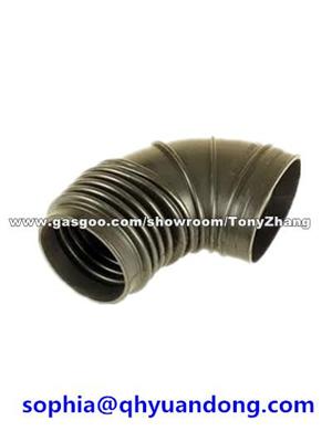 AIR INTAKE HOSE:13711707767