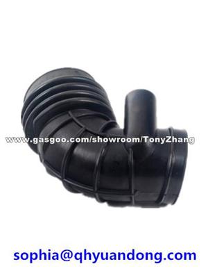 AIR INTAKE HOSE:13711707785