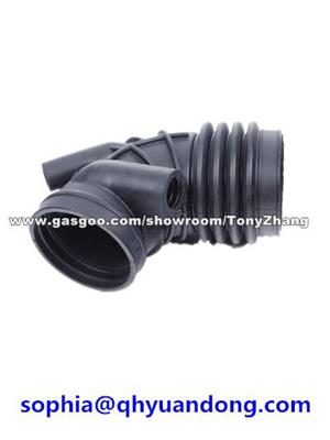 AIR INTAKE HOSE:13711708800