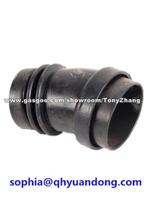 AIR INTAKE HOSE:13711713128