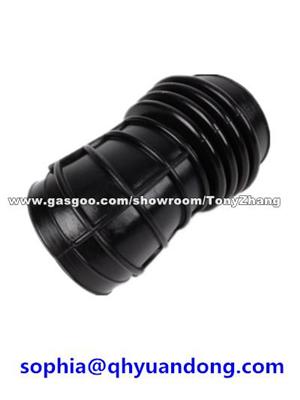 AIR INTAKE HOSE:13711718624