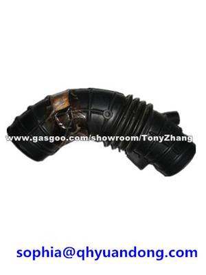 AIR INTAKE HOSE:13711719958
