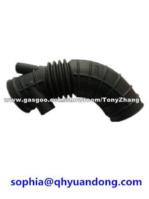 AIR INTAKE HOSE:13711719959