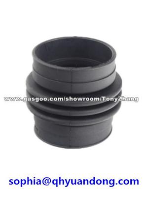 AIR INTAKE HOSE:13711725816