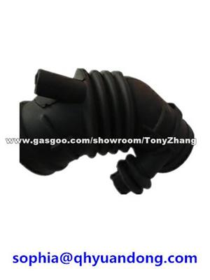 AIR INTAKE HOSE:13711726204