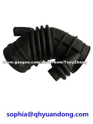 AIR INTAKE HOSE:13711726205