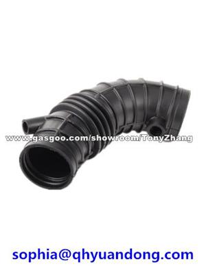 AIR INTAKE HOSE:13711726207
