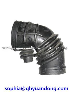 AIR INTAKE HOSE:13711726325