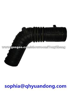AIR INTAKE HOSE:13711727636