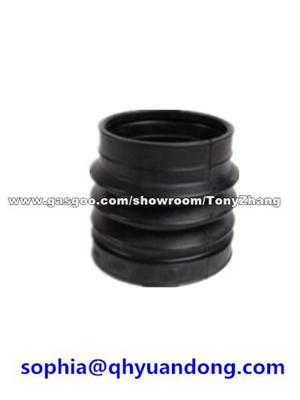 AIR INTAKE HOSE:13711729992