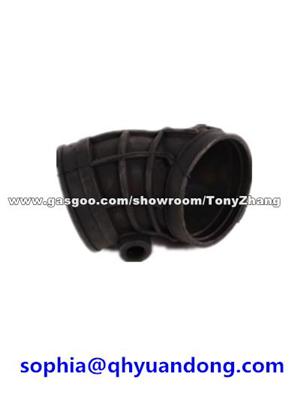 AIR INTAKE HOSE:13711733302