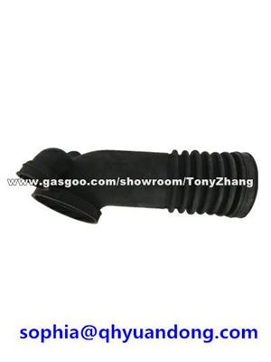 AIR INTAKE HOSE:13711741478