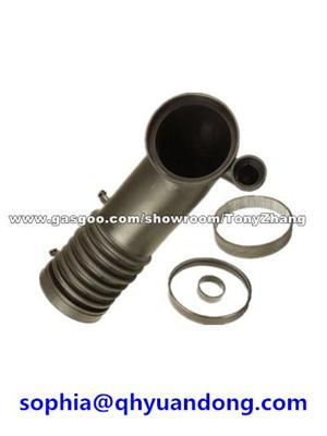 AIR INTAKE HOSE:13711747995