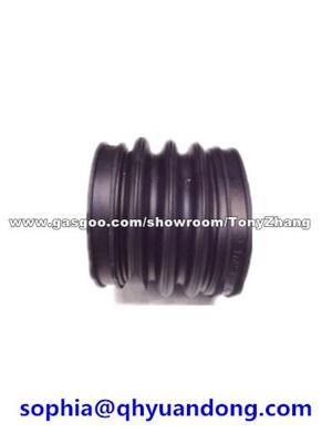 AIR INTAKE HOSE:13717541069