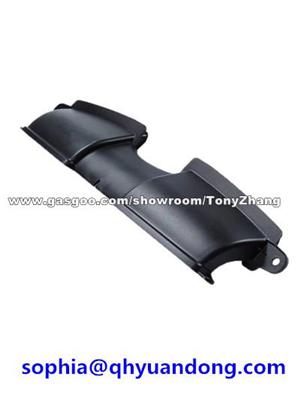 AIR INTAKE HOSE:13717541738