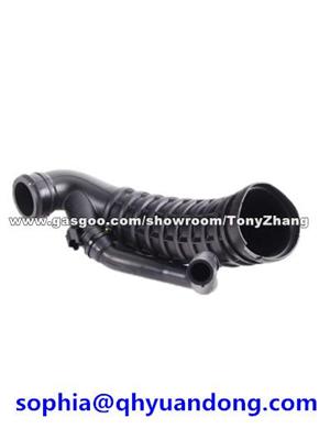 AIR INTAKE HOSE:13717555784