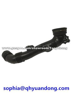 AIR INTAKE HOSE:13717615026 13717599294