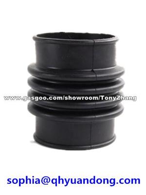 AIR INTAKE HOSE:13721255000