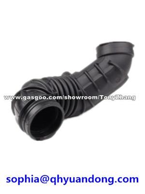 AIR INTAKE HOSE:13721477839