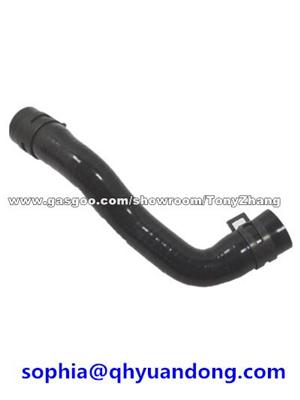 AIR INTAKE HOSE:2710902029