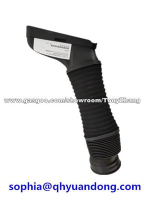 AIR INTAKE HOSE:2720903682