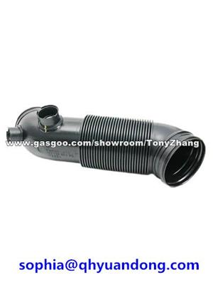 AIR INTAKE HOSE:1c0129694be