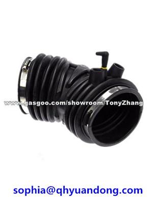 AIR INTAKE HOSE:1L3Z9B659AA