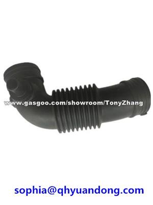 AIR INTAKE HOSE:5Z0129684B