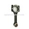 115026330 Connecting Rod For Perkins Engine 403 - img1