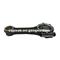 115026330 Connecting Rod For Perkins Engine 403 - img2