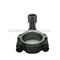 115026330 Connecting Rod For Perkins Engine 403 - img3