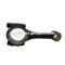 115026330 Connecting Rod For Perkins Engine 403 - img4