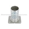 Scania Sleeve 1103619,382588