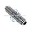 Scania Spacer Sleeve 1356812