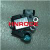 NEW Alternator Voltage Regulator 13803300/08-054