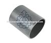 Scania Distance Sleeve 1507770,291074