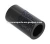 Scania Distance Sleeve 1343135