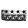 404D Engine Cylinder Head For Perkins