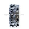 404C Engine Cylinder Head For Perkins